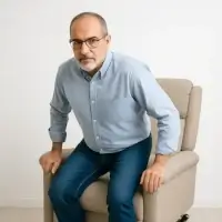 Mr. Karami