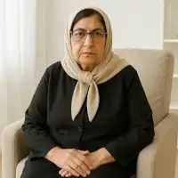 Mrs. Nouri