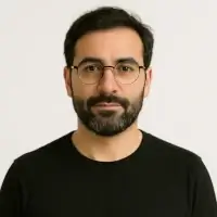 Customer