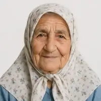 Ms. Soltani