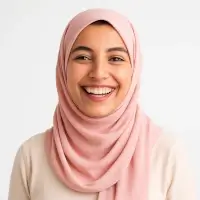 Ms. Niksirat