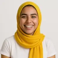 Ms. Elhami