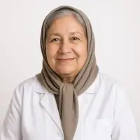 Dr. Noori