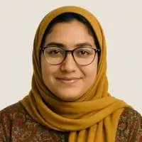 عکس پروفایل مشتری همیار مکانیک کوشا
