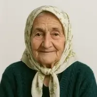 عکس پروفایل مشتری همیار مکانیک کوشا