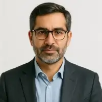 عکس پروفایل مشتری همیار مکانیک کوشا