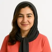Mrs. Karimi